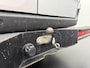 Mercedes-Benz Sprinter 315CDI Automaat L2H2 | Trekhaak | Multimedia | Camera | Airco | 3-Zits