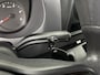 Mercedes-Benz Sprinter 315CDI Automaat L2H2 | Trekhaak | Multimedia | Camera | Airco | 3-Zits