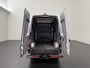 Mercedes-Benz Sprinter 315CDI Automaat L2H2 | Trekhaak | Multimedia | Camera | Airco | 3-Zits