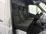 Mercedes-Benz Sprinter 315CDI Automaat L2H2 | Trekhaak | Multimedia | Camera | Airco | 3-Zits