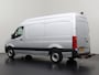 Mercedes-Benz Sprinter 315CDI Automaat L2H2 | Trekhaak | Multimedia | Camera | Airco | 3-Zits