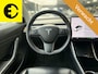 Tesla Model 3 Standard RWD Plus 60 kWh | Leder | Pano | Stoelverwarming