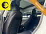 Tesla Model 3 Standard RWD Plus 60 kWh | Leder | Pano | Stoelverwarming