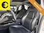 Tesla Model 3 Standard RWD Plus 60 kWh | Leder | Pano | Stoelverwarming