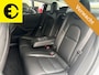 Tesla Model 3 Standard RWD Plus 60 kWh | Leder | Pano | Stoelverwarming