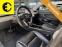 Tesla Model 3 Standard RWD Plus 60 kWh | Leder | Pano | Stoelverwarming