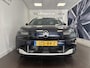 Citroën C4 1.2 Hybrid 145pk Max | Navigatiesysteem full map | Apple Carplay/Android Auto | Achteruitrijcamera |