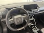 Citroën C4 1.2 Hybrid 145pk Max | Navigatiesysteem full map | Apple Carplay/Android Auto | Achteruitrijcamera |