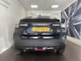 Citroën C4 1.2 Hybrid 145pk Max | Navigatiesysteem full map | Apple Carplay/Android Auto | Achteruitrijcamera |