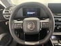 Citroën C4 1.2 Hybrid 145pk Max | Navigatiesysteem full map | Apple Carplay/Android Auto | Achteruitrijcamera |