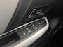 Citroën C4 1.2 Hybrid 145pk Max | Navigatiesysteem full map | Apple Carplay/Android Auto | Achteruitrijcamera |