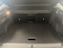 Citroën C4 1.2 Hybrid 145pk Max | Navigatiesysteem full map | Apple Carplay/Android Auto | Achteruitrijcamera |