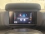 Citroën C4 1.2 Hybrid 145pk Max | Navigatiesysteem full map | Apple Carplay/Android Auto | Achteruitrijcamera |
