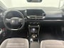Citroën C4 1.2 Hybrid 145pk Max | Navigatiesysteem full map | Apple Carplay/Android Auto | Achteruitrijcamera |