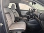 Citroën C4 1.2 Hybrid 145pk Max | Navigatiesysteem full map | Apple Carplay/Android Auto | Achteruitrijcamera |