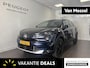 Citroën C4 1.2 Hybrid 145pk Max | Navigatiesysteem full map | Apple Carplay/Android Auto | Achteruitrijcamera |