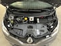 Renault Scenic 1.3 TCe EDC Limited | Navi | Trekhaak |