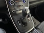Renault Scenic 1.3 TCe EDC Limited | Navi | Trekhaak |