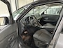 Renault Scenic 1.3 TCe EDC Limited | Navi | Trekhaak |