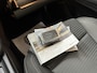 Renault Scenic 1.3 TCe EDC Limited | Navi | Trekhaak |