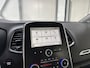 Renault Scenic 1.3 TCe EDC Limited | Navi | Trekhaak |