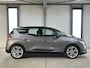 Renault Scenic 1.3 TCe EDC Limited | Navi | Trekhaak |