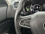Renault Scenic 1.3 TCe EDC Limited | Navi | Trekhaak |