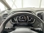 Renault Scenic 1.3 TCe EDC Limited | Navi | Trekhaak |