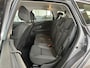Renault Scenic 1.3 TCe EDC Limited | Navi | Trekhaak |