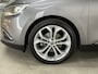 Renault Scenic 1.3 TCe EDC Limited | Navi | Trekhaak |