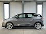 Renault Scenic 1.3 TCe EDC Limited | Navi | Trekhaak |