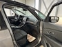 Renault Scenic 1.3 TCe EDC Limited | Navi | Trekhaak |