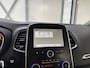 Renault Scenic 1.3 TCe EDC Limited | Navi | Trekhaak |
