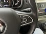 Renault Scenic 1.3 TCe EDC Limited | Navi | Trekhaak |