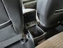 Renault Scenic 1.3 TCe EDC Limited | Navi | Trekhaak |