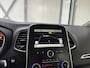Renault Scenic 1.3 TCe EDC Limited | Navi | Trekhaak |