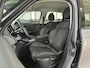 Renault Scenic 1.3 TCe EDC Limited | Navi | Trekhaak |