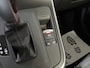 Renault Scenic 1.3 TCe EDC Limited | Navi | Trekhaak |