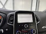 Renault Scenic 1.3 TCe EDC Limited | Navi | Trekhaak |