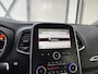 Renault Scenic 1.3 TCe EDC Limited | Navi | Trekhaak |
