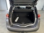 Renault Scenic 1.3 TCe EDC Limited | Navi | Trekhaak |