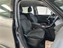 Renault Scenic 1.3 TCe EDC Limited | Navi | Trekhaak |