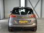 Renault Scenic 1.3 TCe EDC Limited | Navi | Trekhaak |