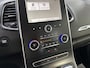 Renault Scenic 1.3 TCe EDC Limited | Navi | Trekhaak |