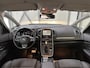 Renault Scenic 1.3 TCe EDC Limited | Navi | Trekhaak |