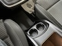 Renault Scenic 1.3 TCe EDC Limited | Navi | Trekhaak |
