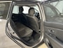 Renault Scenic 1.3 TCe EDC Limited | Navi | Trekhaak |