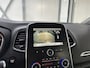 Renault Scenic 1.3 TCe EDC Limited | Navi | Trekhaak |
