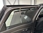 Renault Scenic 1.3 TCe EDC Limited | Navi | Trekhaak |