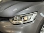 Renault Scenic 1.3 TCe EDC Limited | Navi | Trekhaak |